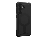 UAG Essential Armor Magnet Samsung Galaxy S25+ 5G black 214493114040 - 1311767 - zdjęcie 3
